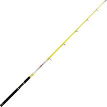 Canne Mer Autain Ultramer 165 1.65m - Pêcheur.com