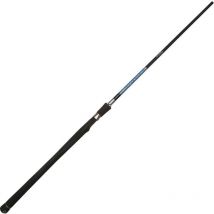 Canne Mer Smith Dragonbait Sea-bass Drags 78sh Drags 78 Sh - Pêcheur.com