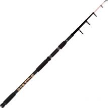 Canne Mer Telescopique Autain Marine 010250035 - Pêcheur.com
