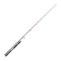 Canne Mer Tenryu Injection Sp 73 Xh Injectionsp73xh