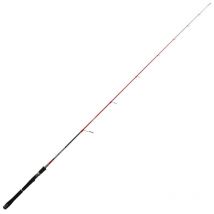 Canne Mer Tenryu Sayaka Evo Sayakaevo - Pêcheur.com