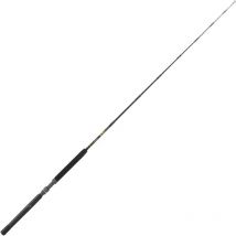 Canne Mer Traine Tubertini Searex 2.01m / 15-40lb