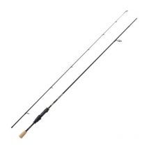 Canne Mitchell Epic Mx2 Spinning Rod 210cm / 0-5g