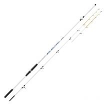 Canne Mitchell Suprema 2.0 Bolentino Tele 240cm / 250g