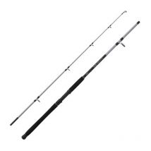 Canne Mitchell Tanager Sw Boat Rod 210cm / 100-200g