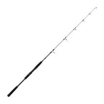 Canne Mitchell Tanager Sw Jig 150cm / 50-150g - Pour Pêche en Mer - Pêcheur.com