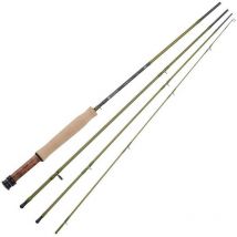 Canne Mouche Hardy Ultralite Sr 7' - #5 - Pêcheur.com