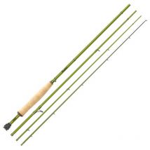 Canne Mouche Jmc Passion G2 Jmgrm8200106-4s3 - Pêcheur.com