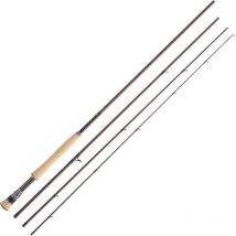 Canne Mouche Jmc Performer 10'9 / #3/4 - Pêcheur.com