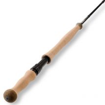 Canne Mouche Orvis Clearwater Spey 13'6 - #8