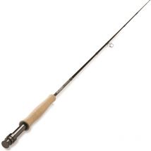 Canne Mouche Orvis Clearwater 9' - #5