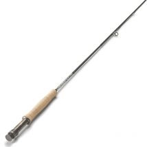 Canne Mouche Orvis Recon Freshwater 8'6 - #5