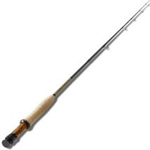 Canne Mouche Orvis Superfine Glass 8'- #5
