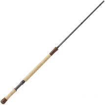 Canne Mouche Redington Claymore Trout Spey 11'6 - #4