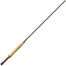 Canne Mouche Redington Path Ii 9' - #5 - Pêcheur.com