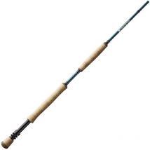 Canne Mouche Redington Predator Ii Pike 9' - #11 - Pêcheur.com