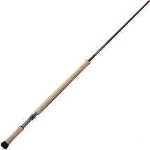 Canne Mouche Sage Igniter Switch 11'9 - #8