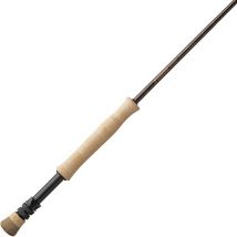 Canne Mouche Sage Payload 8'9 - #7