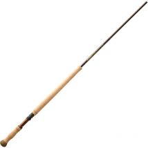 Canne Mouche Sage R8 Spey 13'6 - #8