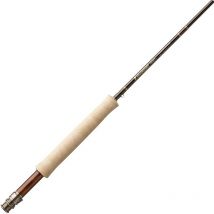 Canne Mouche Sage Trout Ll 8'6 - #5