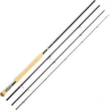 Canne Mouche Sempe Crid Switch Crid - Pêcheur.com