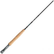 Canne Mouche Shakespeare Cedar Canyon Summit Fly Rod 8' - #4