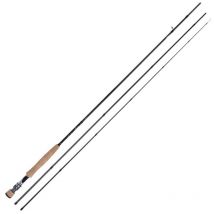 Canne Mouche Shimano Biocraft Xtc Fly Nymph Fbxtc1033n - Pêcheur.com