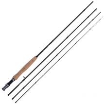 Canne Mouche Shimano Biocraft Xtc Fly Fbxtc9044 - Pêcheur.com