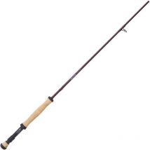 Canne Mouche St Croix Mojo Bass Fly 7'11"' / #7