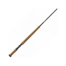 Canne Mouche Tfo Lk Legacy 2 Mains 13' - #7