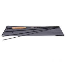 Canne Mouche Tfo Professional Ii 10' / #5