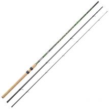 Canne Nymphe Garbolino Safari Trout Nymphe & Toc Gotrm8031360-3 - Pêcheur.com