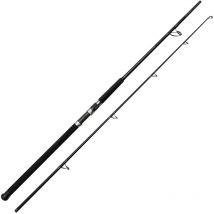 Canne Okuma Tomcat X-strong 298cm / 200-300g - Pêcheur.com