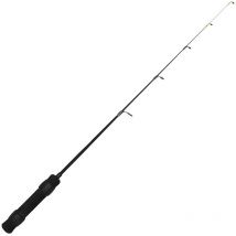 Canne Pêche Sous La Glace Mikado Flat 60 Wx35-60 - Pêcheur.com