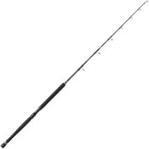 Canne Penn Carnage Monster Bluefin 193cm - 130lbs - Pêcheur.com