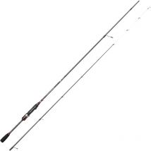 Canne Penn Conflict Lrf 229cm - 0.2-5g