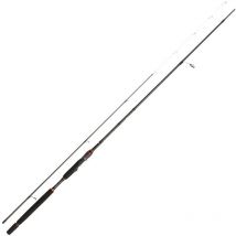 Canne Penn Conflict Tenya 250cm / <56g - Pêcheur.com