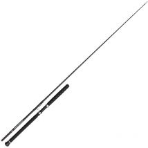 Canne Penn Prevail Iii Le Sw Boat Inline Rod 210cm / 30-50lbs