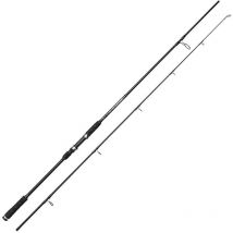 Canne Penn Prevail Iii Le Sw Spinning Rod 240cm / 100-250g