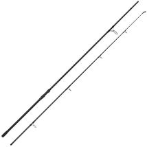 Canne Per Carpa Avid Carp Revolve Rods 3g A0460042