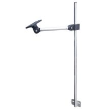 Canne Per Ecoscandaglio Seven Bass Plug&go 360 Sb-kp360