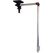Canne Pour Echosondeur Seven Bass Plug & Go Et Porte Sonde - A Visser Sb-kp107