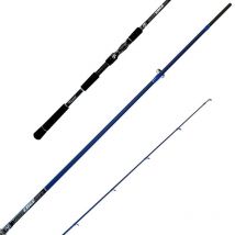 Canne S-craft Blue Edge 80 H 243cm / 10-40g