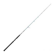Canne Savage Gear Sgs2 Jigging 180cm / 100-250g - Pêcheur.com