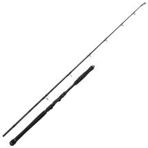 Canne Silure Madcat Black Close Combat 180cm / 50-125g