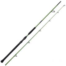 Canne Silure Madcat Green Deluxe 9' / 150-300g