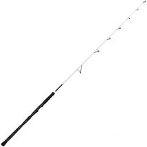 Canne Silure Madcat White Vertical 175cm / 60-175g