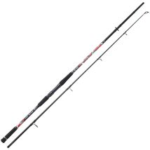 Canne Silure Srt Predator Cat Stick Seprp8117240-2 - Pêcheur.com