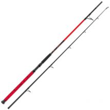 Canne Silure Unicat Destroyer Mp3 Spin 270cm / 45-160g
