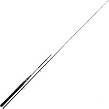 Canne Smith Dragonbait Sea-bass Traken 243cm / 10-50g